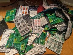 -大班家政月嫂育儿嫂(总部店)