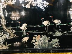 -惠食佳·朱雀(东方商厦店)