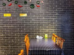 -西竹拌面(银川阅彩城店)