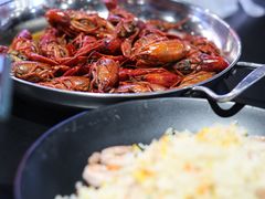 -七鲜超市7FRESH(广安门店)