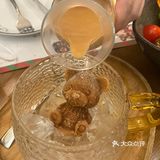 没有预约的我们问了这家排队最快的 味道算不错了