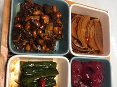 -全聚德(哈尔滨店)