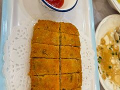 -鹭园酒家·四十年老字号