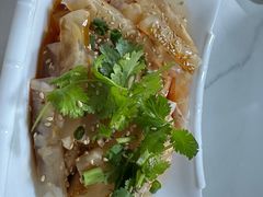 -威海渔村(静安旗舰店)