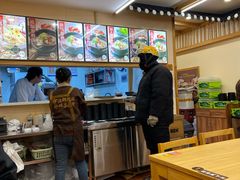 -高社长参鸡汤(高丽街店)