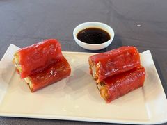 -韩上楼