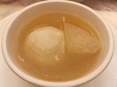 -潮福城大酒楼(北尚店)