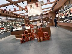 -银泰百货(北京大红门店)