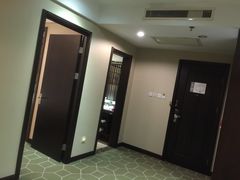 -国御温泉度假小镇