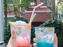 -大象厨房(重庆道店)