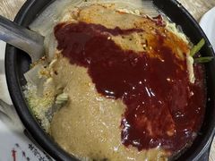 -蜀王砂锅总店