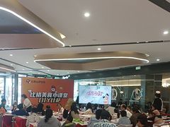 -万达广场(临港店)