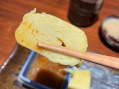 -山杏yama-katsu·吉列炸物