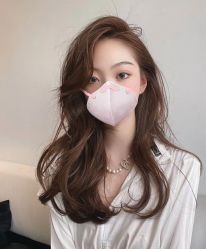 -汇·HAIR