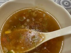 -清真· AL-JANNAT 佳纳特餐厅(仙林店)