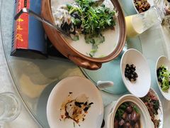 -千岛湖鱼味馆(十字街总店)