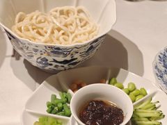 -四季民福烤鸭店(前门大栅栏店)