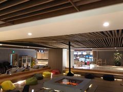 -东吴水韵(吴中店)