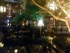 android_upload_pic-成都世纪城天堂洲际大饭店