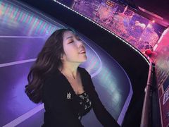 -VS SPORTS PARK运动玩乐园·团建·生日会(合生汇店)