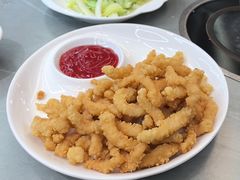 -水边人家·鱼宴餐厅·淳鱼馆(千岛湖店)