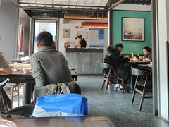 -上名堂·鱼头好吃(体育场路店)