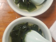 -老街坊餐吧