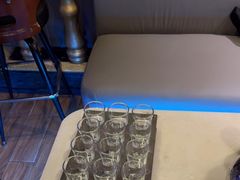 -阿曼达主题KTV(南湖都会店)