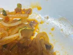 -眉州东坡(春秀路店)