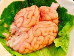 -老码头火锅(骡马市店)