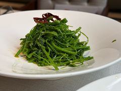 -狮王府淮扬菜(老门东店)