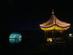 -南浔古镇