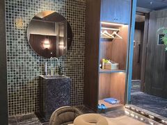 -东升·日式泡泡浴SPA·养生(新街口店)