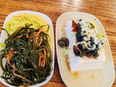 -津门张记包子铺(华昌道店)