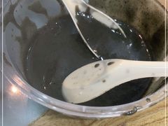 -芝麻糊世家(西华店)