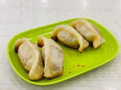 -珊珊小笼馆(仙霞路店)