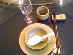 -福谷堂煎饼卷大葱(康虹路店)