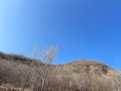 -灵山