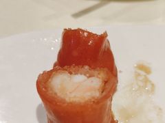 -兴悦酒家(环市东路店)