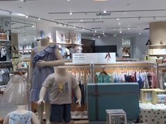 -Purcotton全棉时代(环宇城店)