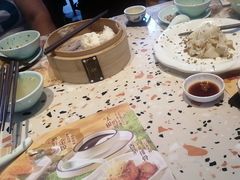 -点都德(广州白云山景区南门店)