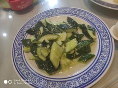 -云河农家乐饭店(福禄缘树山店)