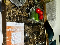-金指足浴·按摩泡澡·SPA(万家丽店)