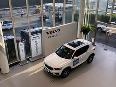 -北京燕豪汽车销售服务有限公司