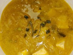 -紫光园·烤鸭(吕家营店)