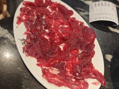 -官塘兄弟·潮汕牛肉店(官塘总店)