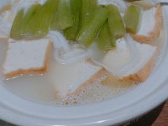 -大盐帮川菜馆(长楹天街店)