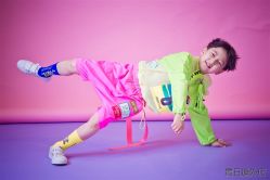 -贯日漂亮宝贝母婴用品生活馆(太古店)