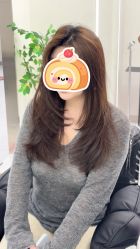 -5M HAIR SALON精品店