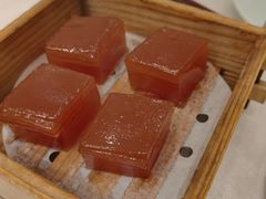 -白云宾馆·白云宴餐厅